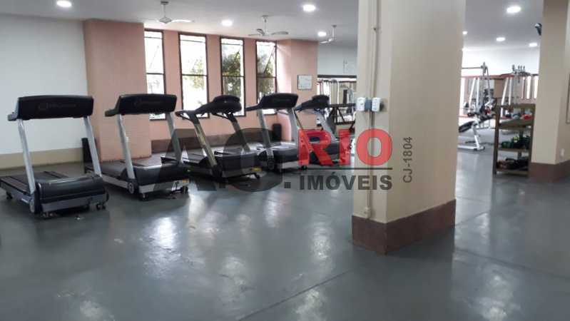 Conheça WhatsApp Image 2019-11-08 at 1 do imóvel - Cobertura 2 quartos para alugar Rio de Janeiro,RJ - R$ 4.200 - FRCO20006 - 27 WhatsApp Image 2019-11-08 at 1 - Cobertura 2 quartos para alugar Rio de Janeiro,RJ - R$ 4.200 - FRCO20006 - 27