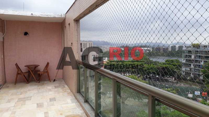 Conheça WhatsApp Image 2019-11-08 at 1 do imóvel - Cobertura 2 quartos para alugar Rio de Janeiro,RJ - R$ 4.200 - FRCO20006 - 14 WhatsApp Image 2019-11-08 at 1 - Cobertura 2 quartos para alugar Rio de Janeiro,RJ - R$ 4.200 - FRCO20006 - 14
