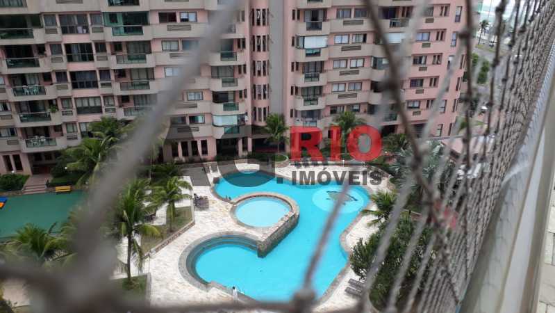 Conheça WhatsApp Image 2019-11-08 at 1 do imóvel - Cobertura 2 quartos para alugar Rio de Janeiro,RJ - R$ 4.200 - FRCO20006 - 26 WhatsApp Image 2019-11-08 at 1 - Cobertura 2 quartos para alugar Rio de Janeiro,RJ - R$ 4.200 - FRCO20006 - 26