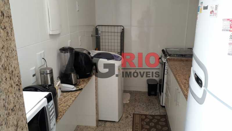 Conheça WhatsApp Image 2019-11-08 at 1 do imóvel - Cobertura 2 quartos para alugar Rio de Janeiro,RJ - R$ 4.200 - FRCO20006 - 24 WhatsApp Image 2019-11-08 at 1 - Cobertura 2 quartos para alugar Rio de Janeiro,RJ - R$ 4.200 - FRCO20006 - 24