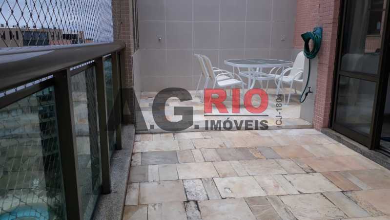 Conheça WhatsApp Image 2019-11-08 at 1 do imóvel - Cobertura 2 quartos para alugar Rio de Janeiro,RJ - R$ 4.200 - FRCO20006 - 15 WhatsApp Image 2019-11-08 at 1 - Cobertura 2 quartos para alugar Rio de Janeiro,RJ - R$ 4.200 - FRCO20006 - 15