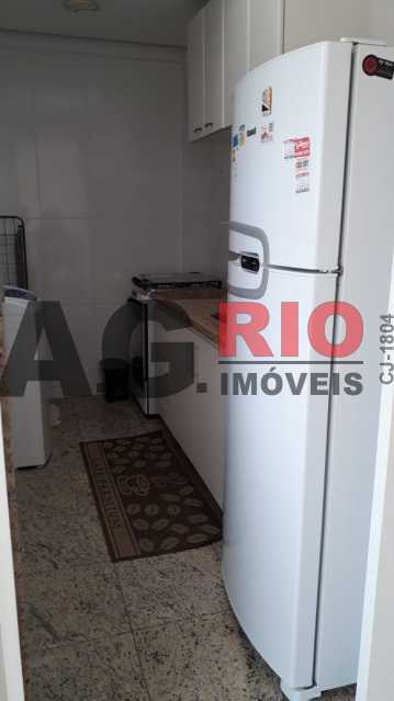 Conheça WhatsApp Image 2019-11-08 at 1 do imóvel - Cobertura 2 quartos para alugar Rio de Janeiro,RJ - R$ 4.200 - FRCO20006 - 22 WhatsApp Image 2019-11-08 at 1 - Cobertura 2 quartos para alugar Rio de Janeiro,RJ - R$ 4.200 - FRCO20006 - 22