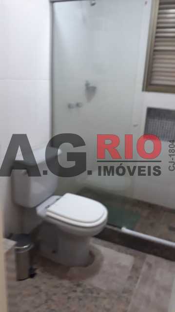 Conheça WhatsApp Image 2019-11-08 at 1 do imóvel - Cobertura 2 quartos para alugar Rio de Janeiro,RJ - R$ 4.200 - FRCO20006 - 19 WhatsApp Image 2019-11-08 at 1 - Cobertura 2 quartos para alugar Rio de Janeiro,RJ - R$ 4.200 - FRCO20006 - 19