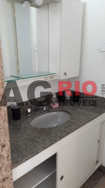 Conheça WhatsApp Image 2019-11-08 at 1 do imóvel - Cobertura 2 quartos para alugar Rio de Janeiro,RJ - R$ 4.200 - FRCO20006 - 23 WhatsApp Image 2019-11-08 at 1 - Cobertura 2 quartos para alugar Rio de Janeiro,RJ - R$ 4.200 - FRCO20006 - 23
