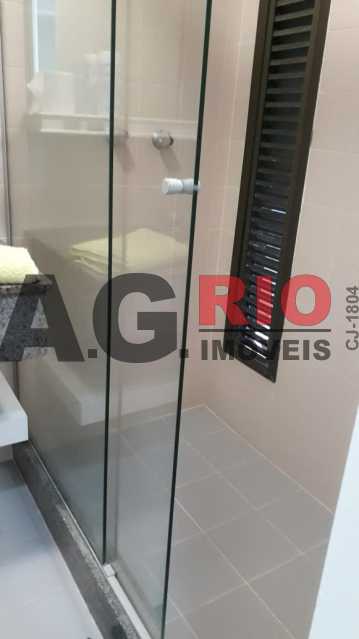Conheça WhatsApp Image 2019-11-08 at 1 do imóvel - Cobertura 2 quartos para alugar Rio de Janeiro,RJ - R$ 4.200 - FRCO20006 - 21 WhatsApp Image 2019-11-08 at 1 - Cobertura 2 quartos para alugar Rio de Janeiro,RJ - R$ 4.200 - FRCO20006 - 21