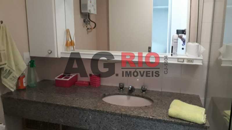 Conheça WhatsApp Image 2019-11-08 at 1 do imóvel - Cobertura 2 quartos para alugar Rio de Janeiro,RJ - R$ 4.200 - FRCO20006 - 20 WhatsApp Image 2019-11-08 at 1 - Cobertura 2 quartos para alugar Rio de Janeiro,RJ - R$ 4.200 - FRCO20006 - 20