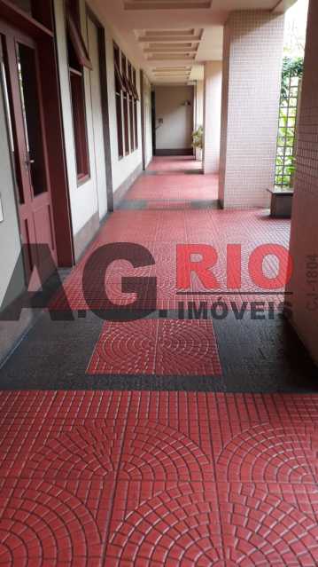 Conheça WhatsApp Image 2019-11-08 at 1 do imóvel - Cobertura 2 quartos para alugar Rio de Janeiro,RJ - R$ 4.200 - FRCO20006 - 28 WhatsApp Image 2019-11-08 at 1 - Cobertura 2 quartos para alugar Rio de Janeiro,RJ - R$ 4.200 - FRCO20006 - 28
