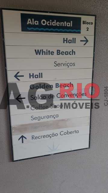 Conheça WhatsApp Image 2019-11-08 at 1 do imóvel - Cobertura 2 quartos para alugar Rio de Janeiro,RJ - R$ 4.200 - FRCO20006 - 29 WhatsApp Image 2019-11-08 at 1 - Cobertura 2 quartos para alugar Rio de Janeiro,RJ - R$ 4.200 - FRCO20006 - 29