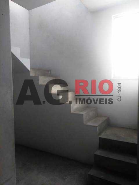 Conheça WhatsApp Image 2019-10-29 at 1 do imóvel - Casa de Vila 6 quartos à venda Rio de Janeiro,RJ - R$ 550.000 - VVCV60001 - 6 WhatsApp Image 2019-10-29 at 1 - Casa de Vila 6 quartos à venda Rio de Janeiro,RJ - R$ 550.000 - VVCV60001 - 6