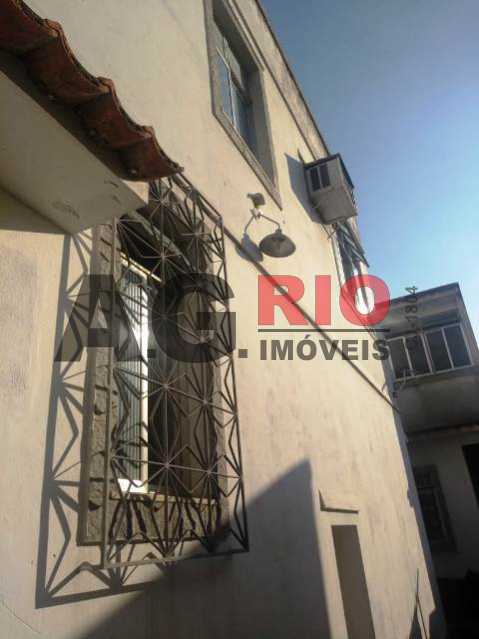 Conheça WhatsApp Image 2019-10-29 at 1 do imóvel - Casa de Vila 6 quartos à venda Rio de Janeiro,RJ - R$ 550.000 - VVCV60001 - 9 WhatsApp Image 2019-10-29 at 1 - Casa de Vila 6 quartos à venda Rio de Janeiro,RJ - R$ 550.000 - VVCV60001 - 9