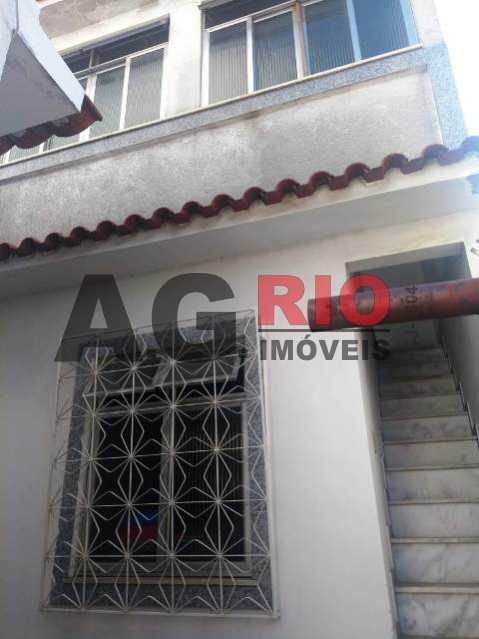Conheça WhatsApp Image 2019-10-29 at 1 do imóvel - Casa de Vila 6 quartos à venda Rio de Janeiro,RJ - R$ 550.000 - VVCV60001 - 3 WhatsApp Image 2019-10-29 at 1 - Casa de Vila 6 quartos à venda Rio de Janeiro,RJ - R$ 550.000 - VVCV60001 - 3