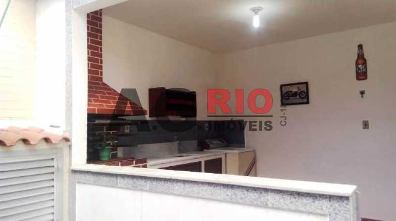 Conheça WhatsApp Image 2019-10-29 at 1 do imóvel - Casa de Vila 6 quartos à venda Rio de Janeiro,RJ - R$ 550.000 - VVCV60001 - 11 WhatsApp Image 2019-10-29 at 1 - Casa de Vila 6 quartos à venda Rio de Janeiro,RJ - R$ 550.000 - VVCV60001 - 11
