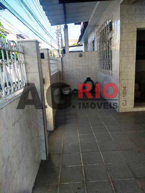 Conheça WhatsApp Image 2019-10-29 at 1 do imóvel - Casa de Vila 6 quartos à venda Rio de Janeiro,RJ - R$ 550.000 - VVCV60001 - 1 WhatsApp Image 2019-10-29 at 1 - Casa de Vila 6 quartos à venda Rio de Janeiro,RJ - R$ 550.000 - VVCV60001 - 1
