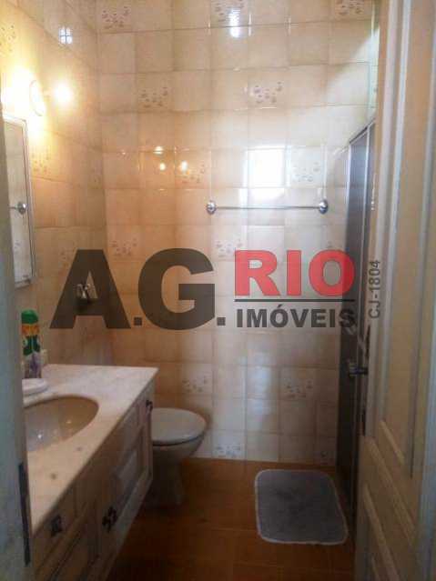 Conheça WhatsApp Image 2019-10-29 at 1 do imóvel - Casa de Vila 6 quartos à venda Rio de Janeiro,RJ - R$ 550.000 - VVCV60001 - 14 WhatsApp Image 2019-10-29 at 1 - Casa de Vila 6 quartos à venda Rio de Janeiro,RJ - R$ 550.000 - VVCV60001 - 14
