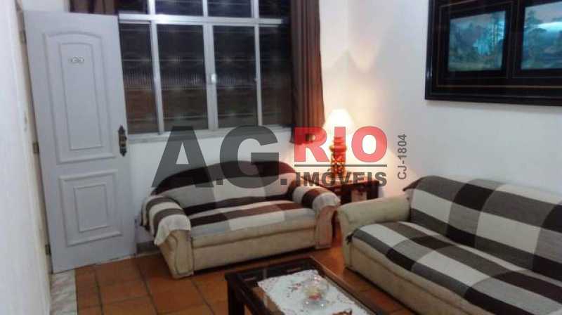 Conheça WhatsApp Image 2019-10-29 at 1 do imóvel - Casa de Vila 6 quartos à venda Rio de Janeiro,RJ - R$ 550.000 - VVCV60001 - 15 WhatsApp Image 2019-10-29 at 1 - Casa de Vila 6 quartos à venda Rio de Janeiro,RJ - R$ 550.000 - VVCV60001 - 15