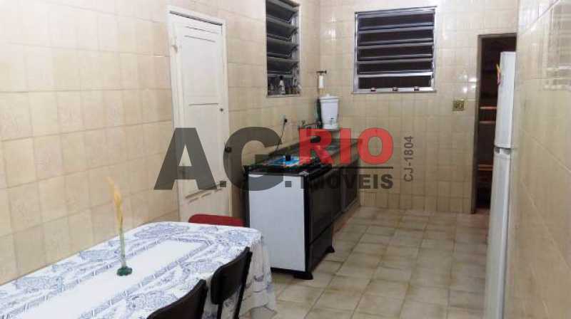 Conheça WhatsApp Image 2019-10-29 at 1 do imóvel - Casa de Vila 6 quartos à venda Rio de Janeiro,RJ - R$ 550.000 - VVCV60001 - 16 WhatsApp Image 2019-10-29 at 1 - Casa de Vila 6 quartos à venda Rio de Janeiro,RJ - R$ 550.000 - VVCV60001 - 16