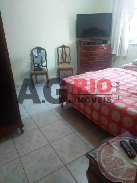 Conheça WhatsApp Image 2019-10-29 at 1 do imóvel - Casa de Vila 6 quartos à venda Rio de Janeiro,RJ - R$ 550.000 - VVCV60001 - 17 WhatsApp Image 2019-10-29 at 1 - Casa de Vila 6 quartos à venda Rio de Janeiro,RJ - R$ 550.000 - VVCV60001 - 17