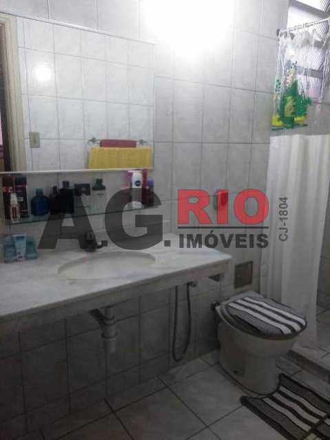 Conheça WhatsApp Image 2019-10-29 at 1 do imóvel - Casa de Vila 6 quartos à venda Rio de Janeiro,RJ - R$ 550.000 - VVCV60001 - 18 WhatsApp Image 2019-10-29 at 1 - Casa de Vila 6 quartos à venda Rio de Janeiro,RJ - R$ 550.000 - VVCV60001 - 18