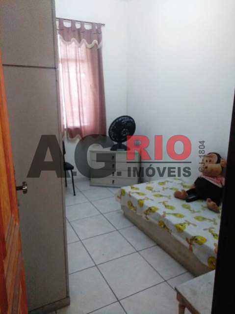 Conheça WhatsApp Image 2019-10-29 at 1 do imóvel - Casa de Vila 6 quartos à venda Rio de Janeiro,RJ - R$ 550.000 - VVCV60001 - 20 WhatsApp Image 2019-10-29 at 1 - Casa de Vila 6 quartos à venda Rio de Janeiro,RJ - R$ 550.000 - VVCV60001 - 20