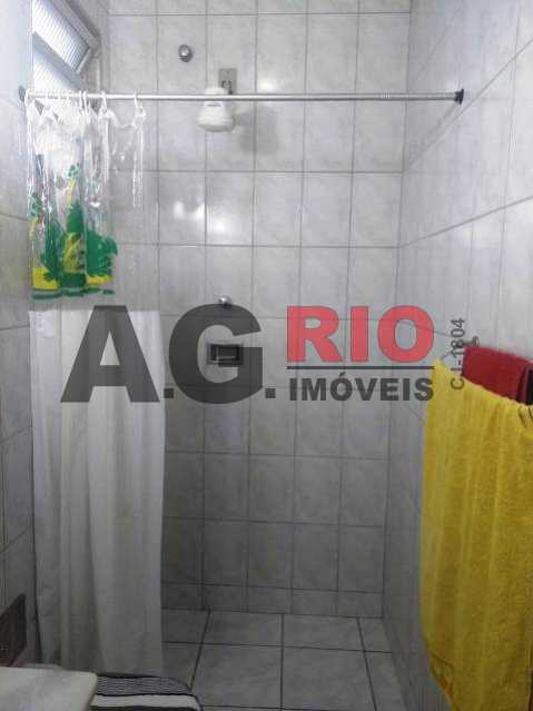 Conheça WhatsApp Image 2019-10-29 at 1 do imóvel - Casa de Vila 6 quartos à venda Rio de Janeiro,RJ - R$ 550.000 - VVCV60001 - 21 WhatsApp Image 2019-10-29 at 1 - Casa de Vila 6 quartos à venda Rio de Janeiro,RJ - R$ 550.000 - VVCV60001 - 21