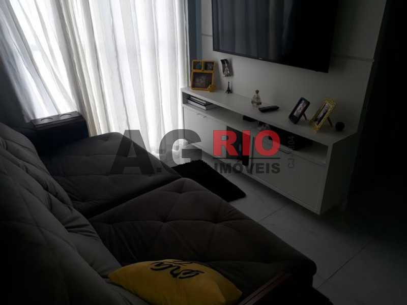Conheça 20191023_092053 do imóvel - Apartamento 2 quartos à venda Rio de Janeiro,RJ - R$ 245.000 - TQAP20407 - 5 20191023_092053 - Apartamento 2 quartos à venda Rio de Janeiro,RJ - R$ 245.000 - TQAP20407 - 5