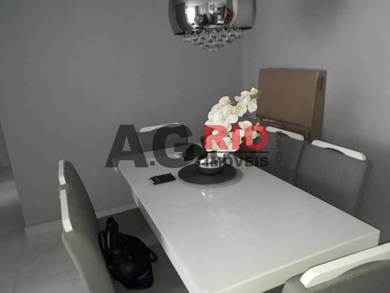 Conheça 20191023_092102 do imóvel - Apartamento 2 quartos à venda Rio de Janeiro,RJ - R$ 245.000 - TQAP20407 - 4 20191023_092102 - Apartamento 2 quartos à venda Rio de Janeiro,RJ - R$ 245.000 - TQAP20407 - 4
