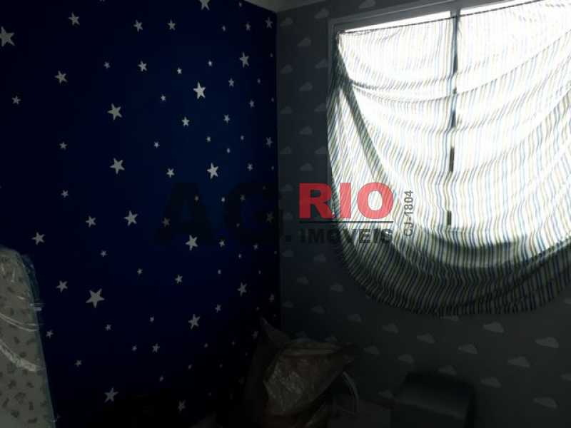 Conheça 20191023_092116 do imóvel - Apartamento 2 quartos à venda Rio de Janeiro,RJ - R$ 245.000 - TQAP20407 - 9 20191023_092116 - Apartamento 2 quartos à venda Rio de Janeiro,RJ - R$ 245.000 - TQAP20407 - 9