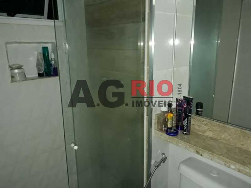 Conheça 20191023_092202 do imóvel - Apartamento 2 quartos à venda Rio de Janeiro,RJ - R$ 245.000 - TQAP20407 - 14 20191023_092202 - Apartamento 2 quartos à venda Rio de Janeiro,RJ - R$ 245.000 - TQAP20407 - 14