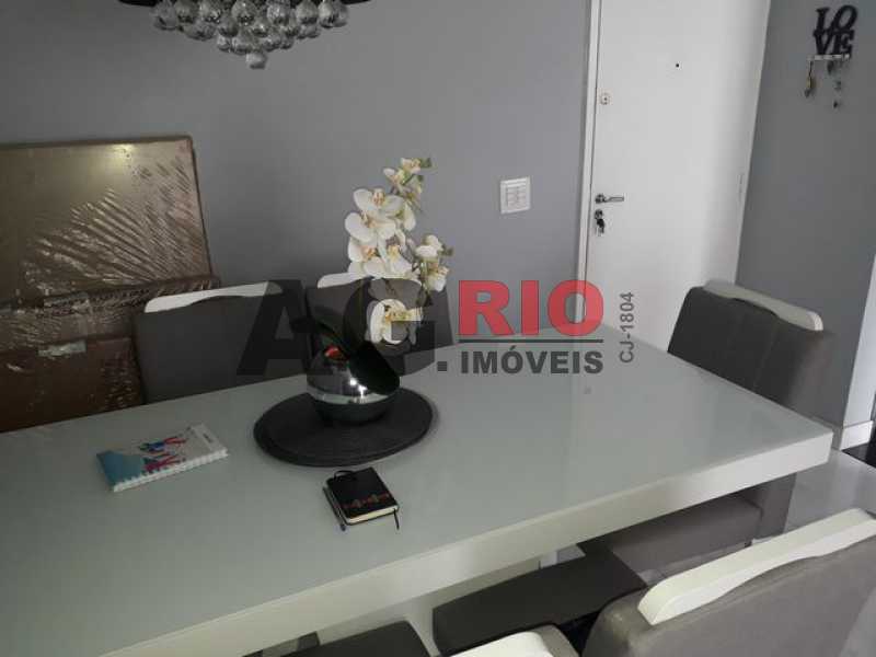 Conheça 20191023_092225 do imóvel - Apartamento 2 quartos à venda Rio de Janeiro,RJ - R$ 245.000 - TQAP20407 - 3 20191023_092225 - Apartamento 2 quartos à venda Rio de Janeiro,RJ - R$ 245.000 - TQAP20407 - 3