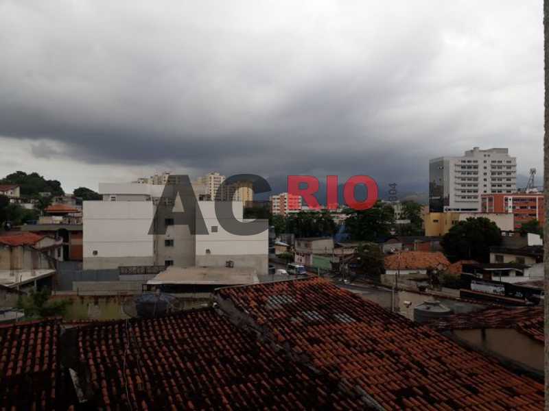Conheça 20191023_092247 do imóvel - Apartamento 2 quartos à venda Rio de Janeiro,RJ - R$ 245.000 - TQAP20407 - 23 20191023_092247 - Apartamento 2 quartos à venda Rio de Janeiro,RJ - R$ 245.000 - TQAP20407 - 23