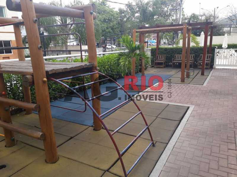Conheça 20191023_094142 do imóvel - Apartamento 2 quartos à venda Rio de Janeiro,RJ - R$ 245.000 - TQAP20407 - 20 20191023_094142 - Apartamento 2 quartos à venda Rio de Janeiro,RJ - R$ 245.000 - TQAP20407 - 20