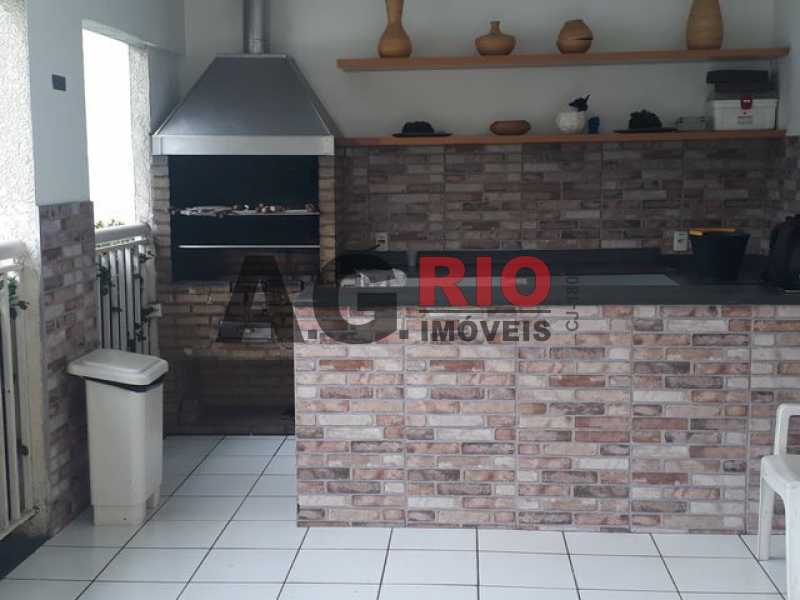 Conheça 20191023_094201 do imóvel - Apartamento 2 quartos à venda Rio de Janeiro,RJ - R$ 245.000 - TQAP20407 - 21 20191023_094201 - Apartamento 2 quartos à venda Rio de Janeiro,RJ - R$ 245.000 - TQAP20407 - 21