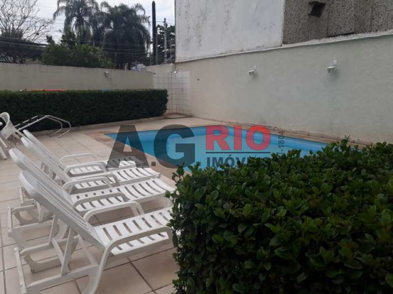 Conheça 20191023_094212 do imóvel - Apartamento 2 quartos à venda Rio de Janeiro,RJ - R$ 245.000 - TQAP20407 - 19 20191023_094212 - Apartamento 2 quartos à venda Rio de Janeiro,RJ - R$ 245.000 - TQAP20407 - 19