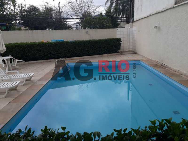 Conheça 20191102_081801 do imóvel - Apartamento 2 quartos à venda Rio de Janeiro,RJ - R$ 245.000 - TQAP20407 - 17 20191102_081801 - Apartamento 2 quartos à venda Rio de Janeiro,RJ - R$ 245.000 - TQAP20407 - 17