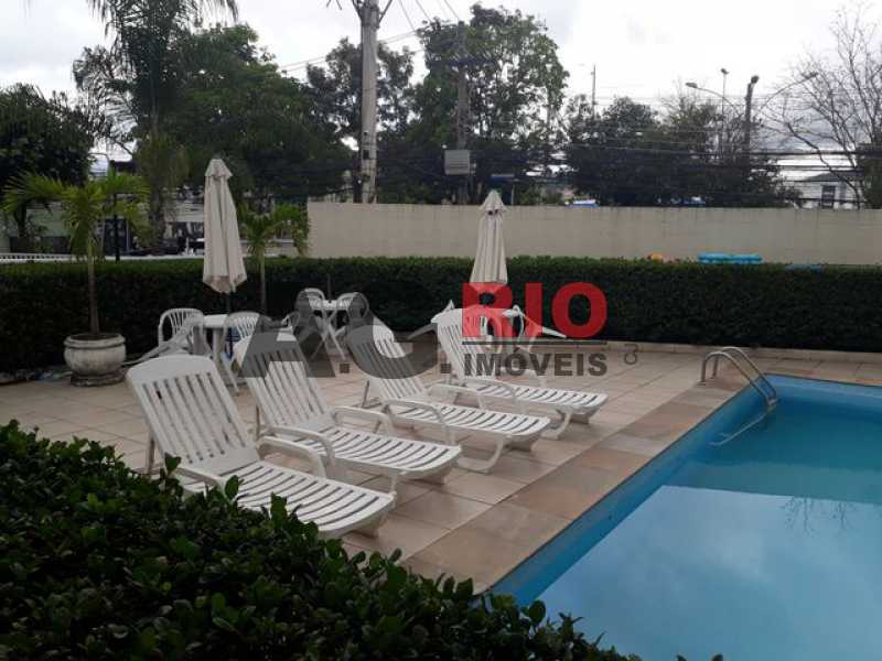 Conheça 20191102_081805 do imóvel - Apartamento 2 quartos à venda Rio de Janeiro,RJ - R$ 245.000 - TQAP20407 - 18 20191102_081805 - Apartamento 2 quartos à venda Rio de Janeiro,RJ - R$ 245.000 - TQAP20407 - 18