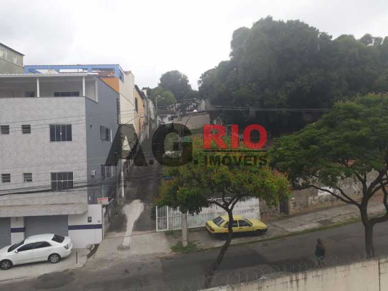Conheça 20191102_080159 do imóvel - Apartamento 2 quartos à venda Rio de Janeiro,RJ - R$ 225.000 - TQAP20407 - 26 20191102_080159 - Apartamento 2 quartos à venda Rio de Janeiro,RJ - R$ 225.000 - TQAP20407 - 26