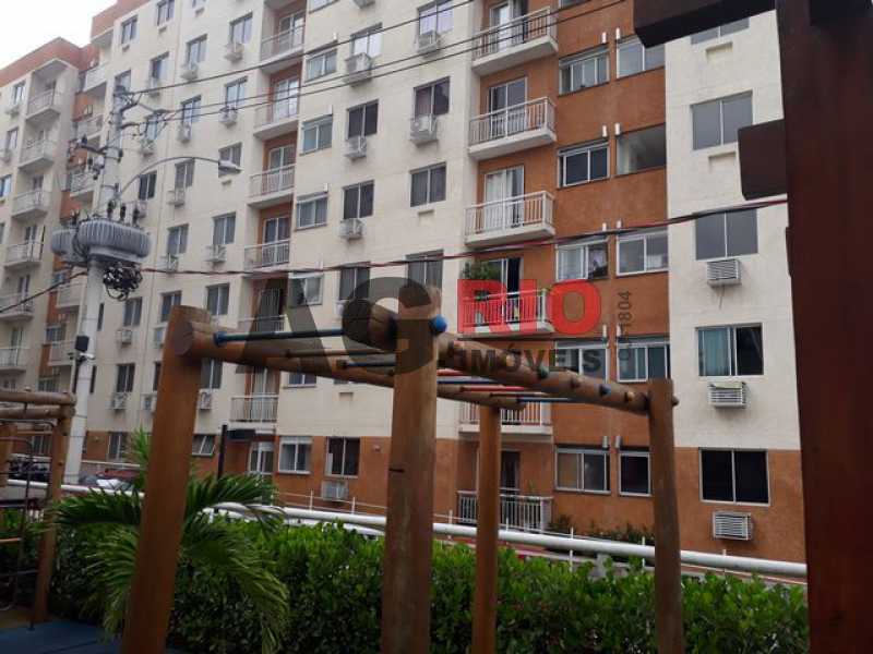 Conheça 20191102_081828 do imóvel - Apartamento 2 quartos à venda Rio de Janeiro,RJ - R$ 225.000 - TQAP20407 - 27 20191102_081828 - Apartamento 2 quartos à venda Rio de Janeiro,RJ - R$ 225.000 - TQAP20407 - 27