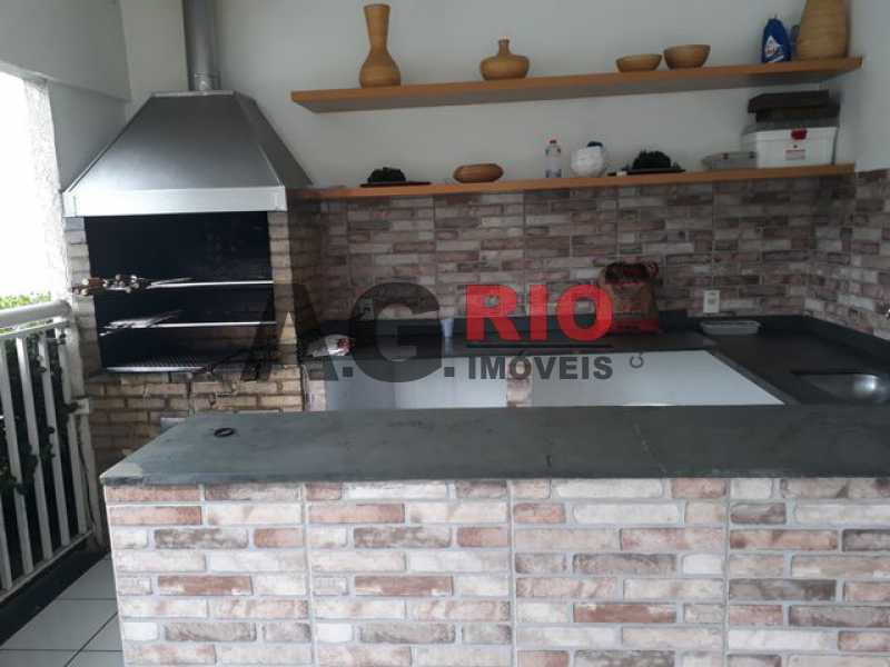 Conheça 20191102_081749 do imóvel - Apartamento 2 quartos à venda Rio de Janeiro,RJ - R$ 225.000 - TQAP20407 - 28 20191102_081749 - Apartamento 2 quartos à venda Rio de Janeiro,RJ - R$ 225.000 - TQAP20407 - 28