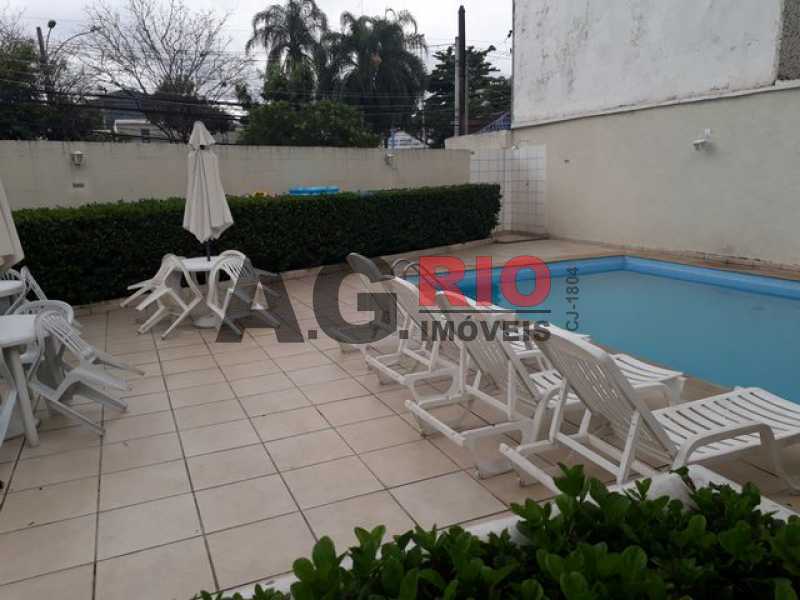 Conheça 20191102_081820 do imóvel - Apartamento 2 quartos à venda Rio de Janeiro,RJ - R$ 225.000 - TQAP20407 - 31 20191102_081820 - Apartamento 2 quartos à venda Rio de Janeiro,RJ - R$ 225.000 - TQAP20407 - 31