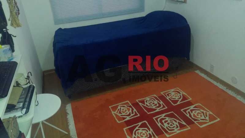 WhatsApp Image 2019-11-07 at 0 - Apartamento 2 quartos à venda Rio de Janeiro,RJ - R$ 350.000 - VVAP20524 - 12