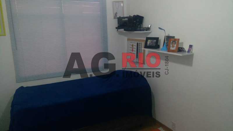 WhatsApp Image 2019-11-07 at 0 - Apartamento 2 quartos à venda Rio de Janeiro,RJ - R$ 350.000 - VVAP20524 - 13