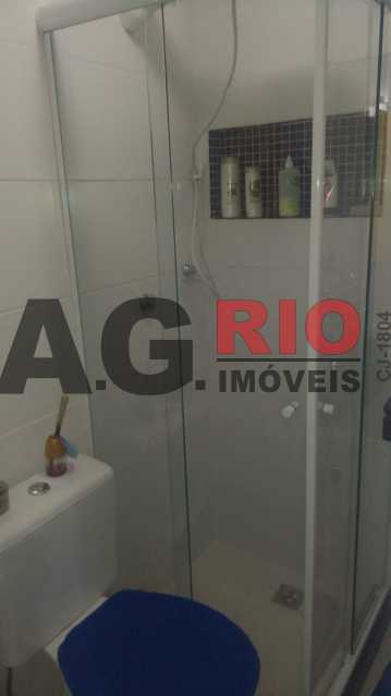 Conheça WhatsApp Image 2019-11-07 at 0 do imóvel - Apartamento 2 quartos à venda Rio de Janeiro,RJ - R$ 350.000 - VVAP20524 - 14 WhatsApp Image 2019-11-07 at 0 - Apartamento 2 quartos à venda Rio de Janeiro,RJ - R$ 350.000 - VVAP20524 - 14