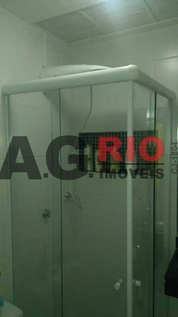 Conheça WhatsApp Image 2019-11-07 at 0 do imóvel - Apartamento 2 quartos à venda Rio de Janeiro,RJ - R$ 350.000 - VVAP20524 - 15 WhatsApp Image 2019-11-07 at 0 - Apartamento 2 quartos à venda Rio de Janeiro,RJ - R$ 350.000 - VVAP20524 - 15