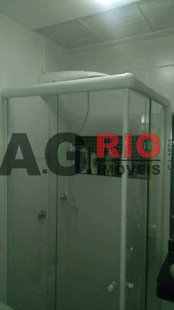 WhatsApp Image 2019-11-07 at 0 - Apartamento 2 quartos à venda Rio de Janeiro,RJ - R$ 350.000 - VVAP20524 - 16