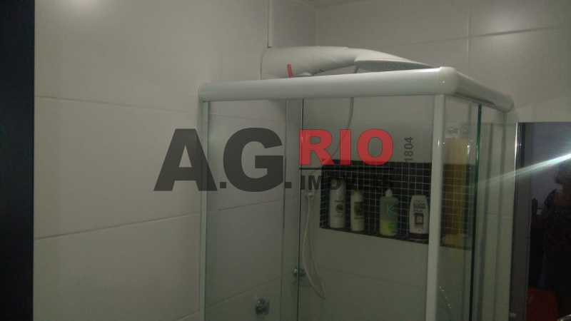 Conheça WhatsApp Image 2019-11-07 at 0 do imóvel - Apartamento 2 quartos à venda Rio de Janeiro,RJ - R$ 350.000 - VVAP20524 - 17 WhatsApp Image 2019-11-07 at 0 - Apartamento 2 quartos à venda Rio de Janeiro,RJ - R$ 350.000 - VVAP20524 - 17