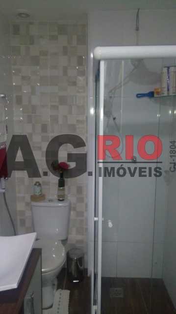 Conheça WhatsApp Image 2019-11-07 at 0 do imóvel - Apartamento 2 quartos à venda Rio de Janeiro,RJ - R$ 350.000 - VVAP20524 - 18 WhatsApp Image 2019-11-07 at 0 - Apartamento 2 quartos à venda Rio de Janeiro,RJ - R$ 350.000 - VVAP20524 - 18