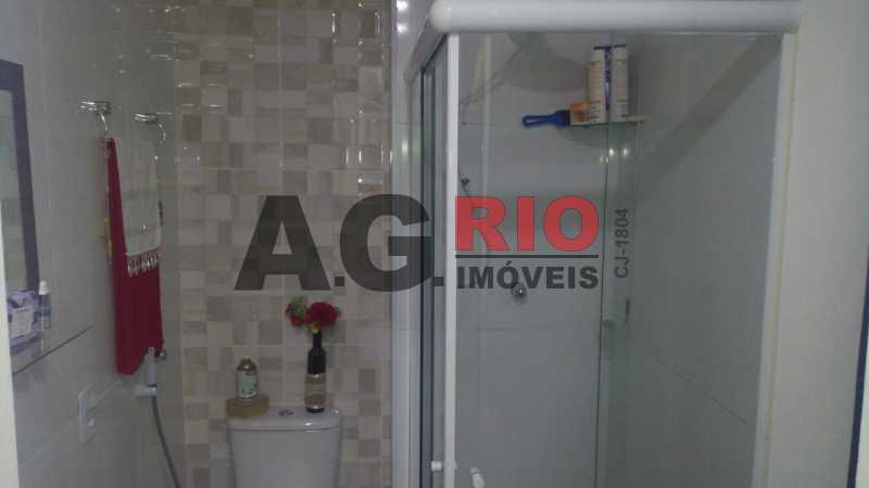 Conheça WhatsApp Image 2019-11-07 at 0 do imóvel - Apartamento 2 quartos à venda Rio de Janeiro,RJ - R$ 350.000 - VVAP20524 - 19 WhatsApp Image 2019-11-07 at 0 - Apartamento 2 quartos à venda Rio de Janeiro,RJ - R$ 350.000 - VVAP20524 - 19