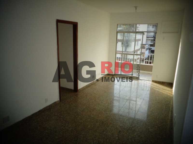 Conheça 1 do imóvel - Apartamento 3 quartos para alugar Rio de Janeiro,RJ - R$ 1.200 - VVAP30158 - 1 1 - Apartamento 3 quartos para alugar Rio de Janeiro,RJ - R$ 1.200 - VVAP30158 - 1