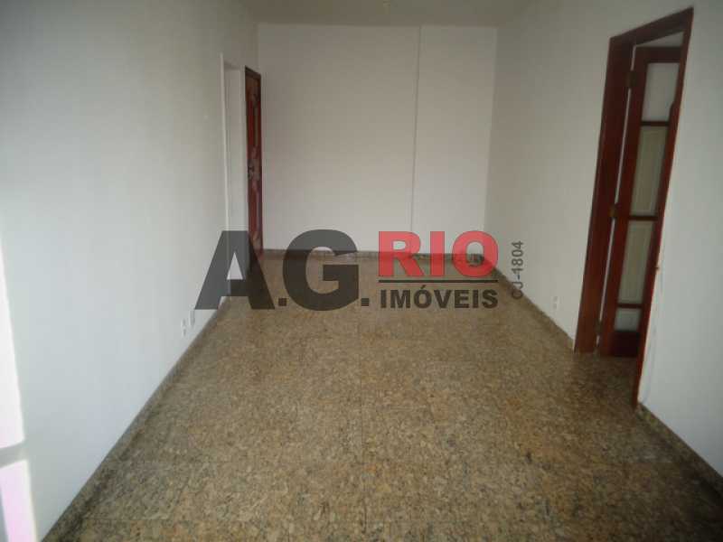 Conheça 2 do imóvel - Apartamento 3 quartos para alugar Rio de Janeiro,RJ - R$ 1.200 - VVAP30158 - 3 2 - Apartamento 3 quartos para alugar Rio de Janeiro,RJ - R$ 1.200 - VVAP30158 - 3