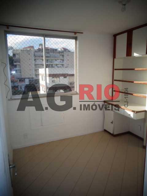 Conheça 4 do imóvel - Apartamento 3 quartos para alugar Rio de Janeiro,RJ - R$ 1.200 - VVAP30158 - 5 4 - Apartamento 3 quartos para alugar Rio de Janeiro,RJ - R$ 1.200 - VVAP30158 - 5